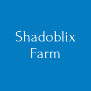 (c) Shadoblixfarm.ca